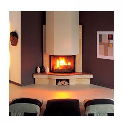 Облицовка BELVAL Pris 80 D+C (Supra)_0 Облицовка BELVAL Pris 80 D+C (Supra)_0