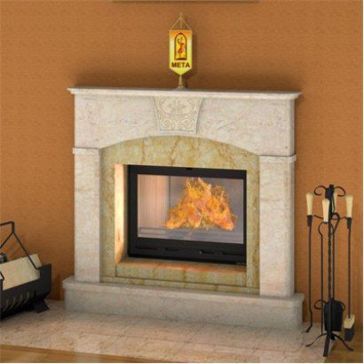 Мета прага 700-800 с топкой оптима аква 701 ш_0 Мета прага 700-800 с топкой оптима аква 701 ш_0