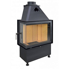 Kobok corner 670 r90-s/330 l/p (высота дверцы 56 см)