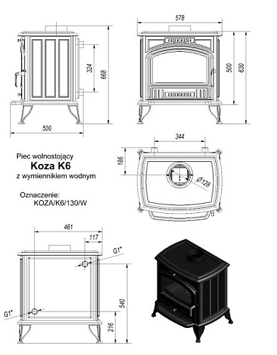 Koza/K6/W (c вод.контуром)_1