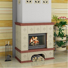 Мета ритм с топкой эльба 700п