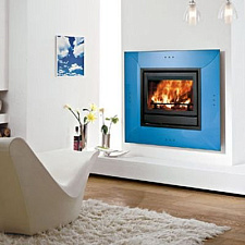 Облицовка Wind VA (EdilKamin)