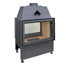 Kobok horizont о 780 (высота дверцы 56 см)