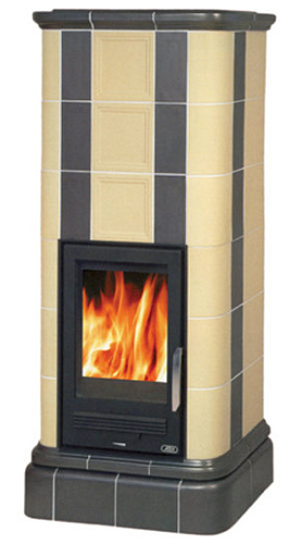 Kaledonie color (чугунная вставка)_5