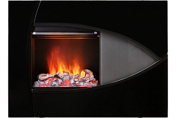 Очаг Dimplex Burbank (выставочный образец)