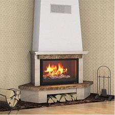 Мета осло 900 с топкой камилла 900 п Мета осло 900 с топкой камилла 900 п