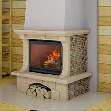 Мета лира 700 с топкой оптима 701 ш