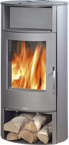 Island 7 (серая сталь)_0