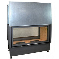 Kobok horizont о 1170 2хvd (высота дверцы 56 см)